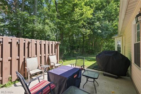 34756 Parkview Lane Willoughby OH 44094