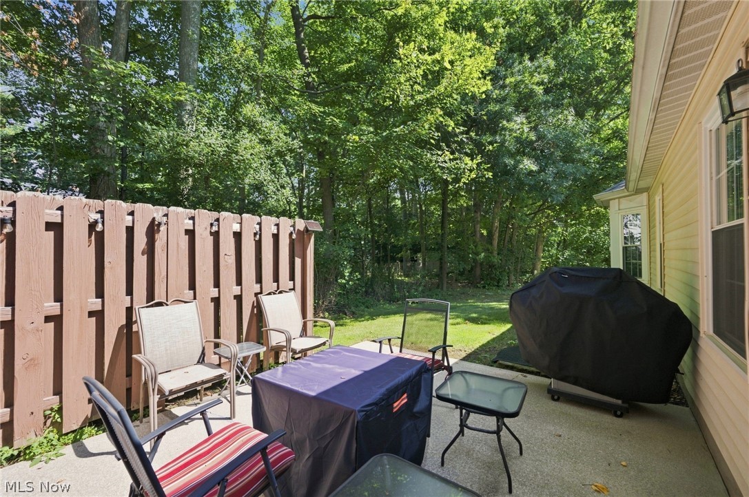 34756 Parkview Lane Willoughby OH 44094