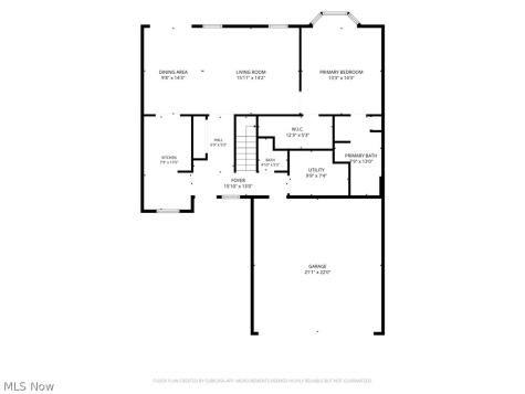 34756 Parkview Lane Willoughby OH 44094