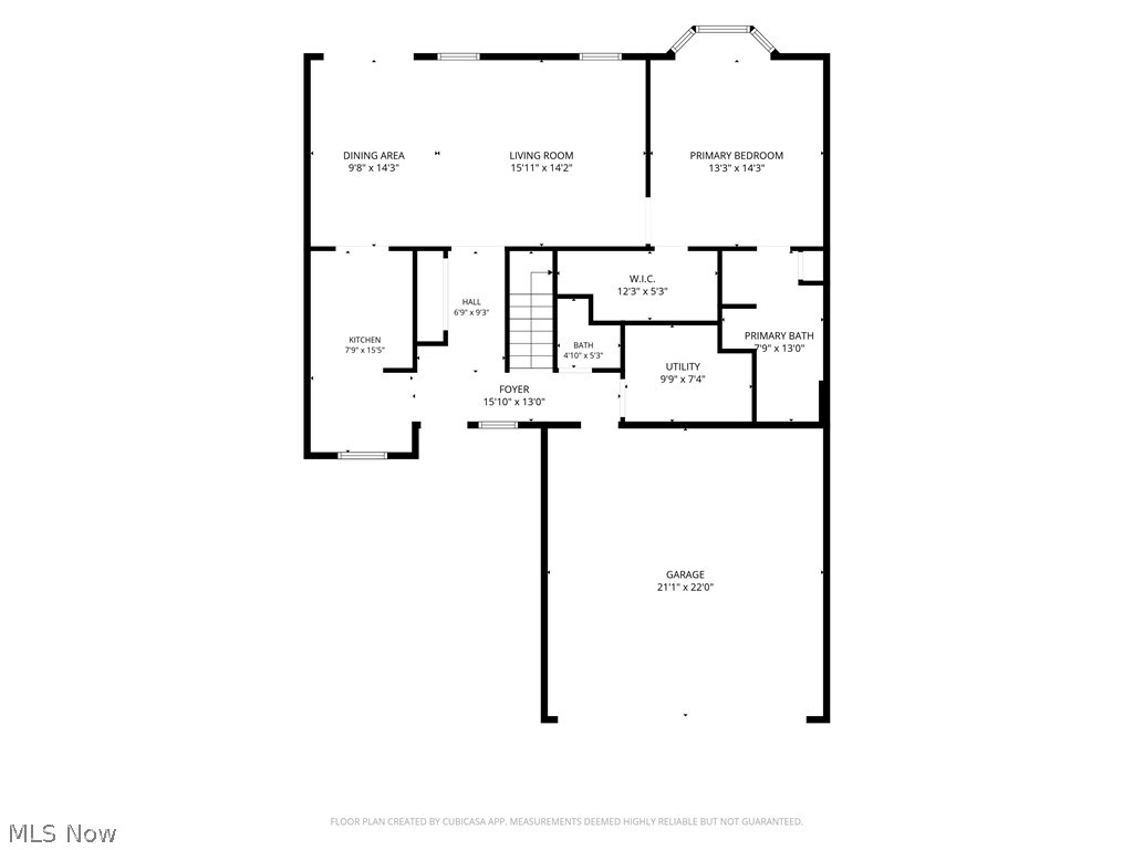 34756 Parkview Lane Willoughby OH 44094