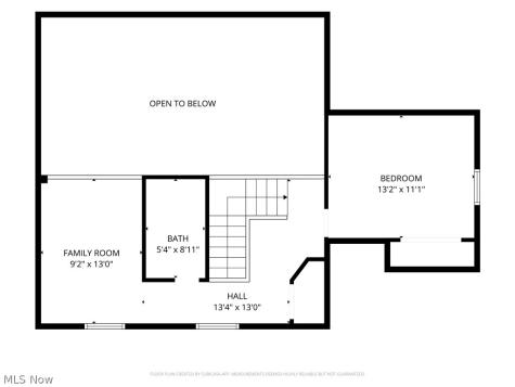 34756 Parkview Lane Willoughby OH 44094