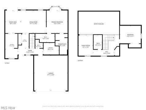 34756 Parkview Lane Willoughby OH 44094