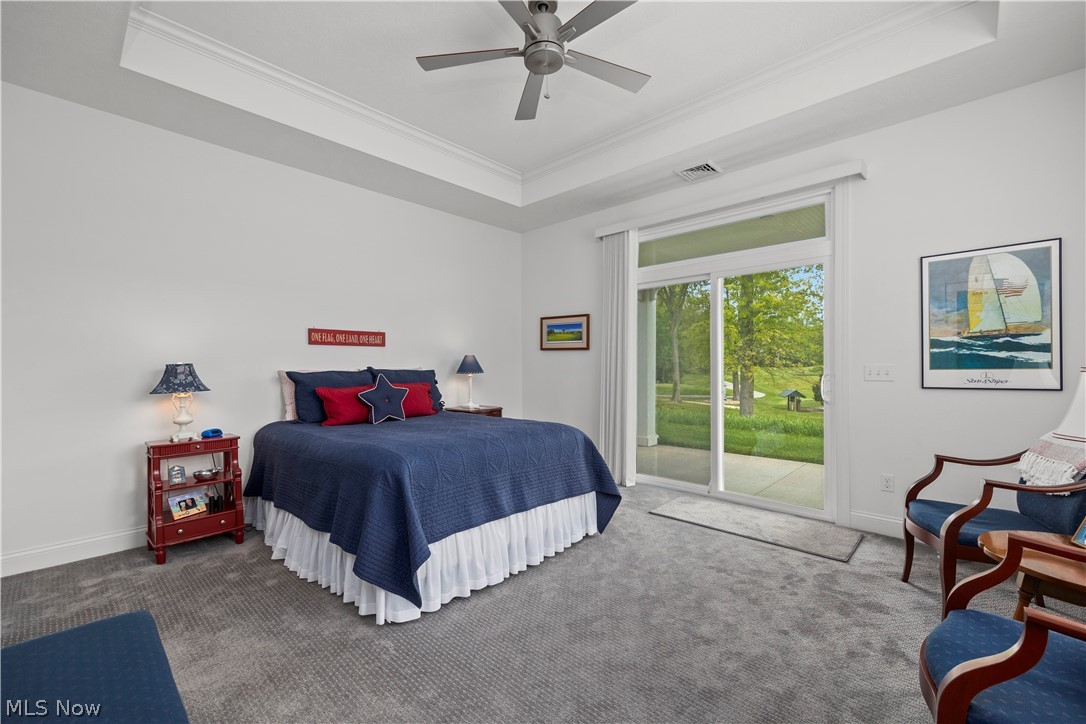 2621 Chateau Drive Port Clinton OH 43452
