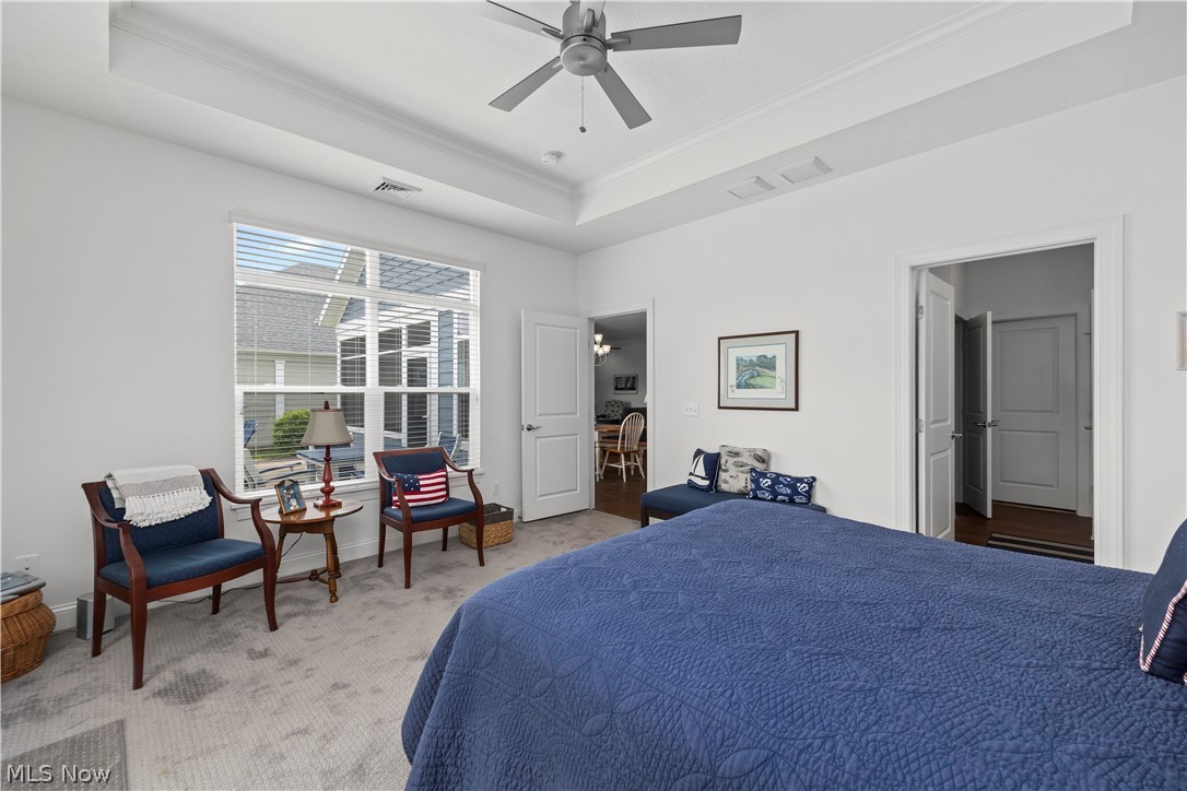 2621 Chateau Drive Port Clinton OH 43452