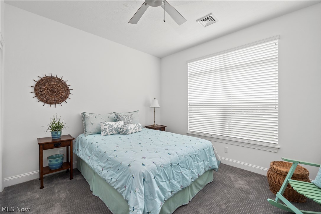 2621 Chateau Drive Port Clinton OH 43452