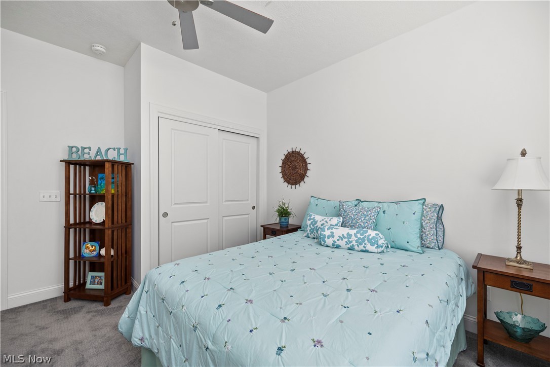 2621 Chateau Drive Port Clinton OH 43452
