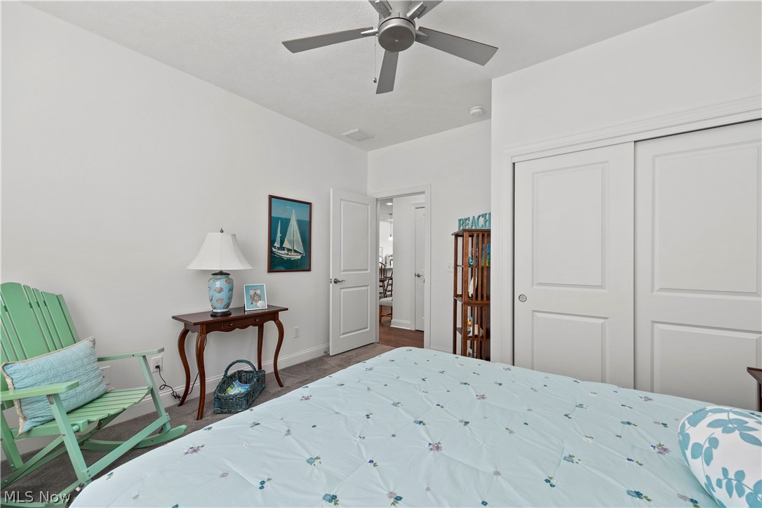 2621 Chateau Drive Port Clinton OH 43452