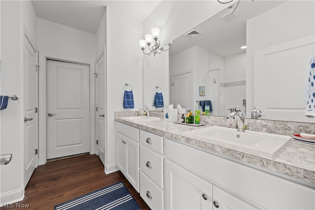2621 Chateau Drive Port Clinton OH 43452