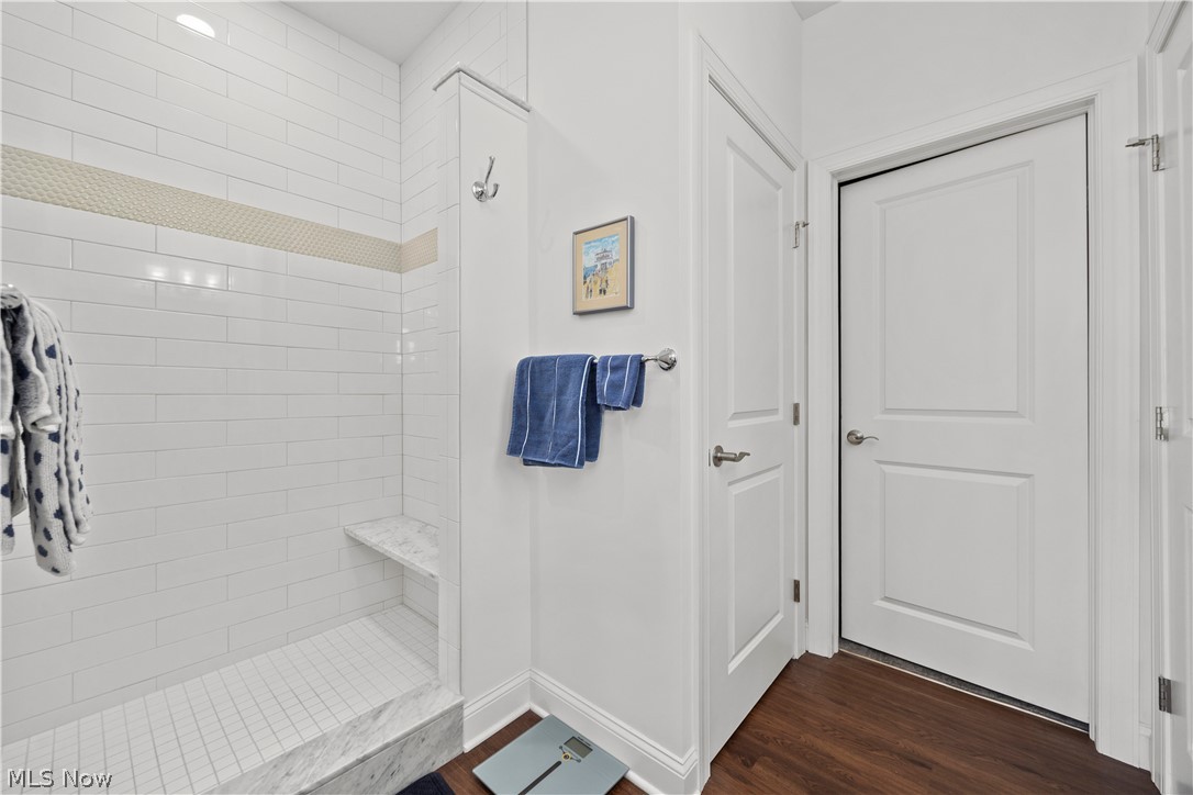 2621 Chateau Drive Port Clinton OH 43452