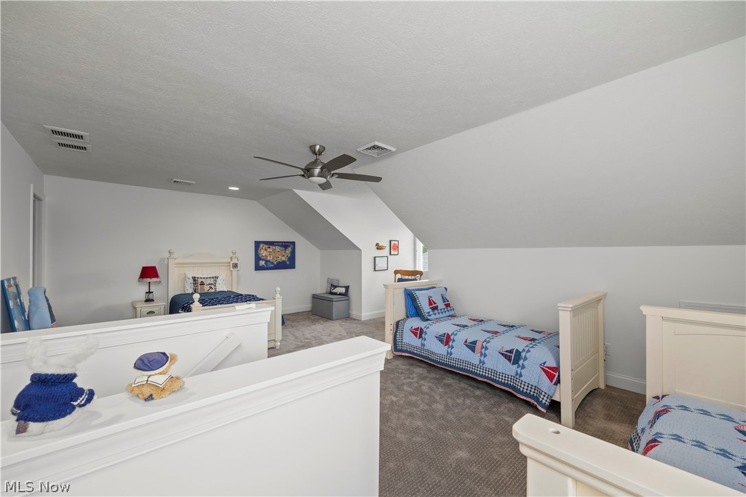 2621 Chateau Drive Port Clinton OH 43452