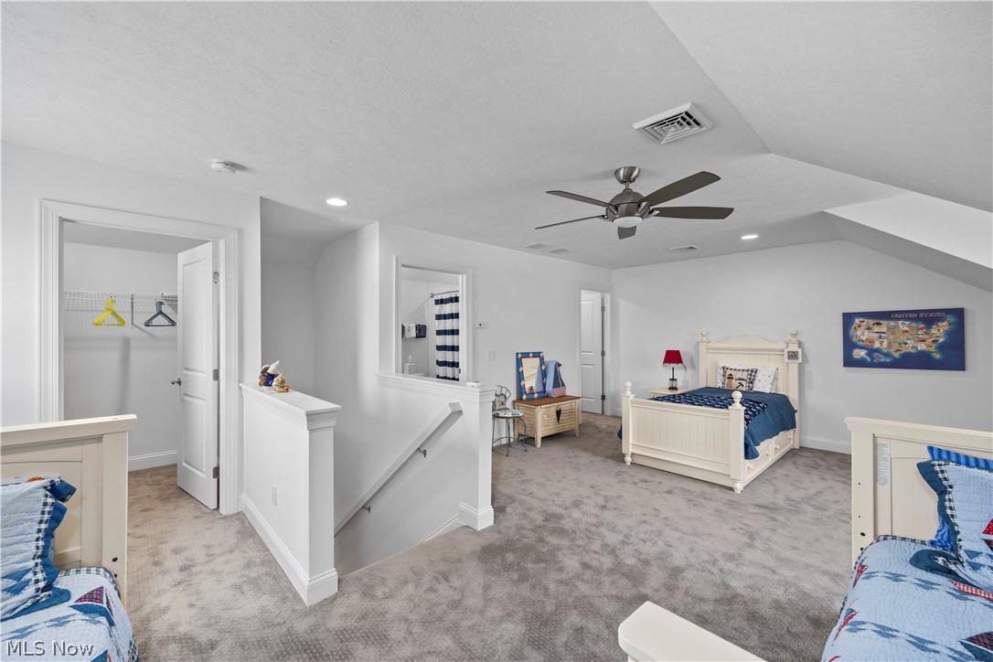 2621 Chateau Drive Port Clinton OH 43452