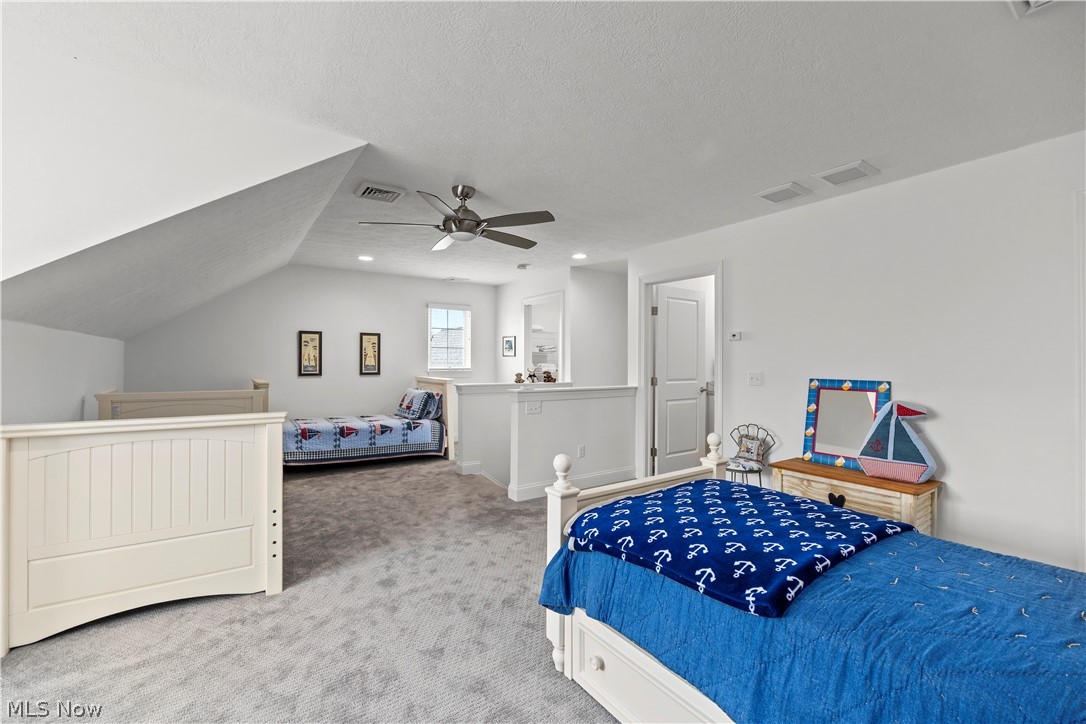 2621 Chateau Drive Port Clinton OH 43452