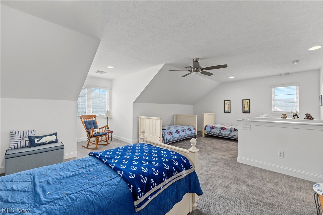 2621 Chateau Drive Port Clinton OH 43452