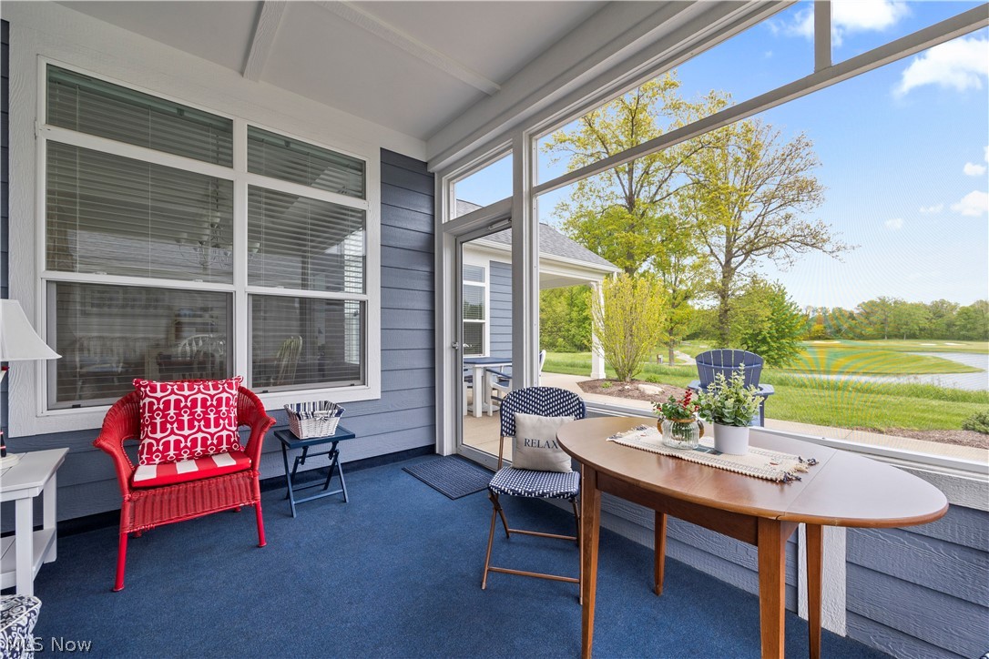 2621 Chateau Drive Port Clinton OH 43452