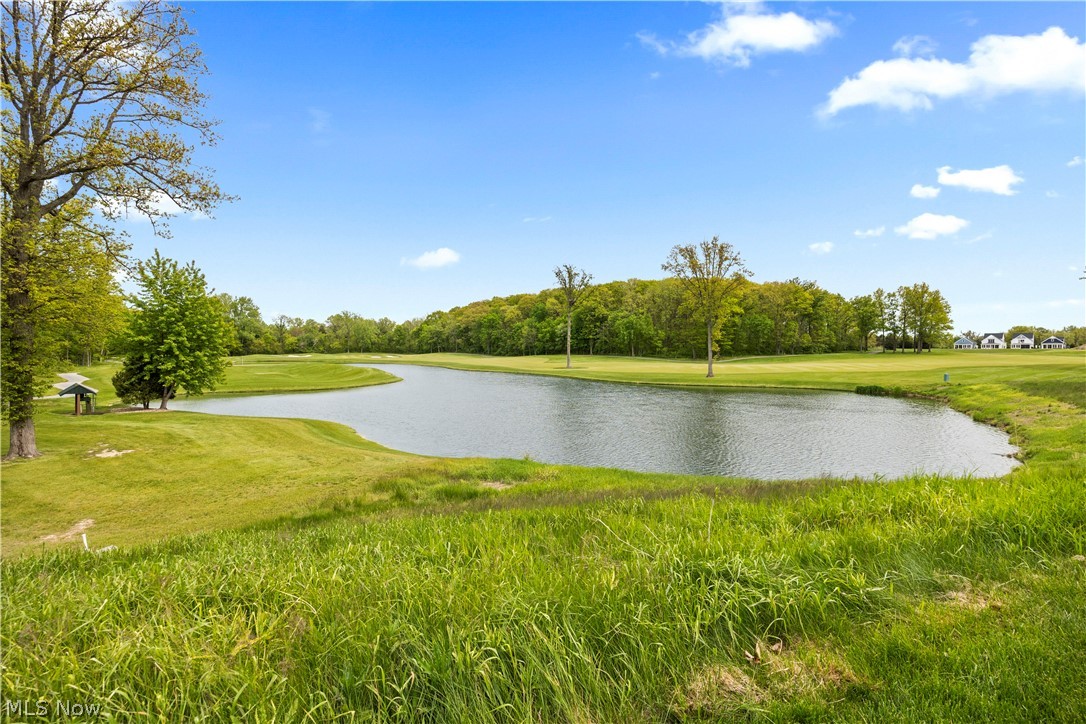 2621 Chateau Drive Port Clinton OH 43452