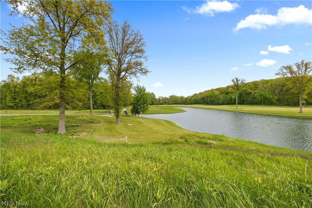 2621 Chateau Drive Port Clinton OH 43452