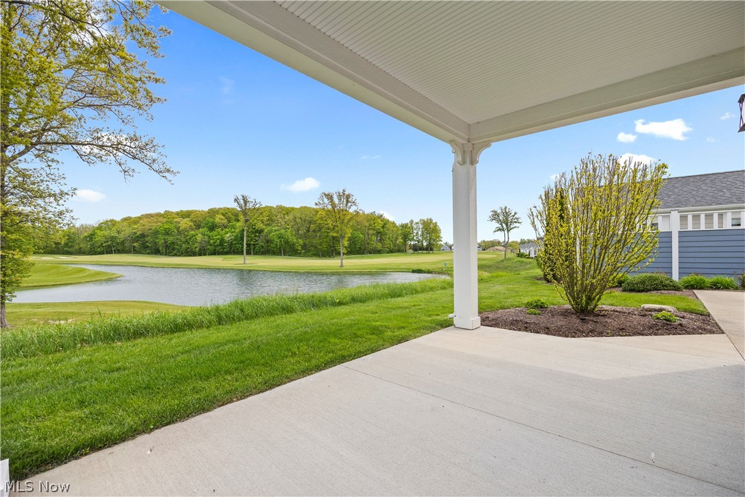 2621 Chateau Drive Port Clinton OH 43452