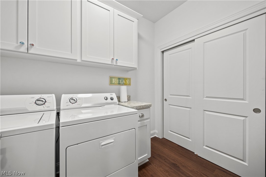 2621 Chateau Drive Port Clinton OH 43452
