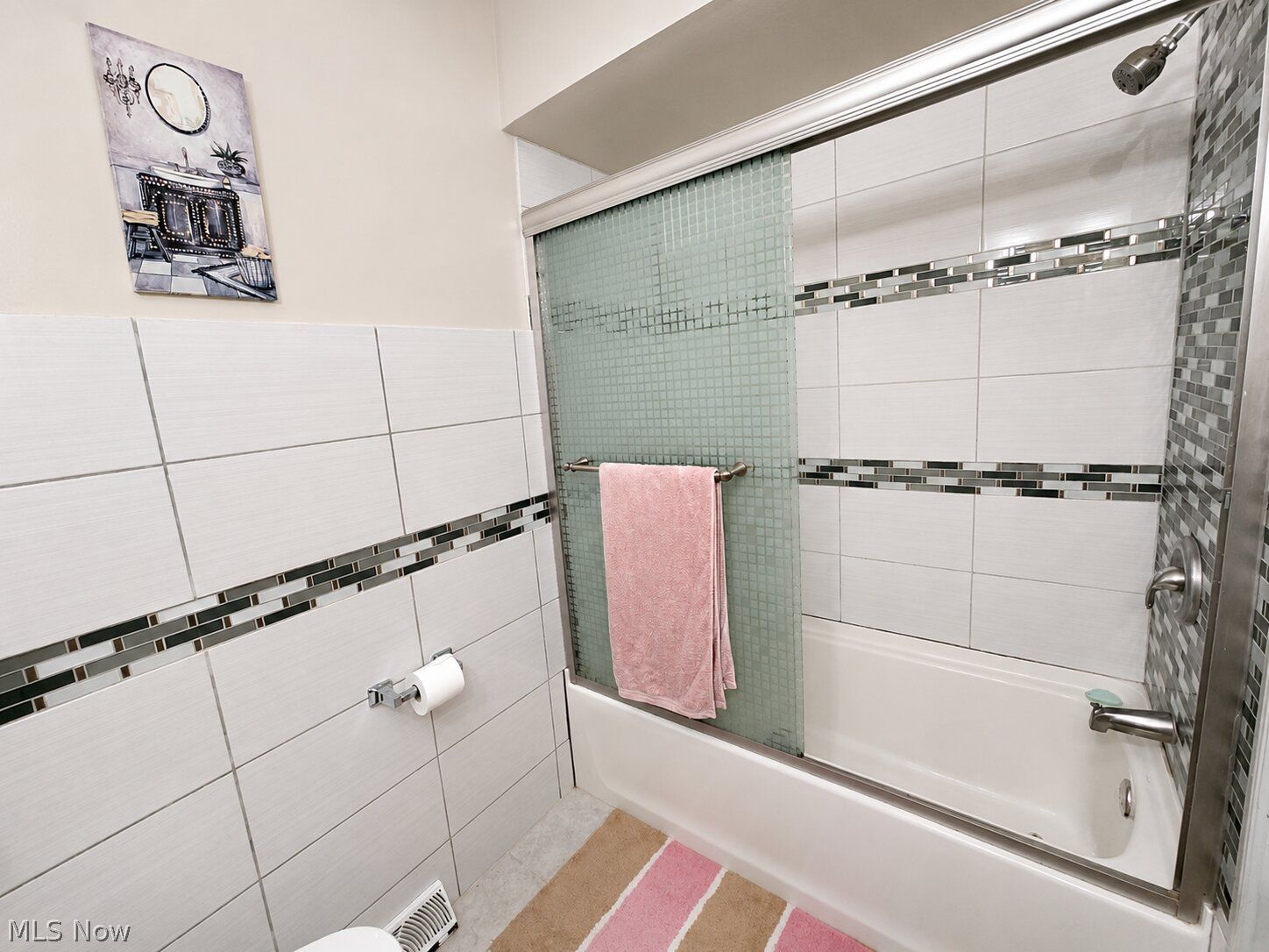 2876 Pease Drive Rocky River OH 44116