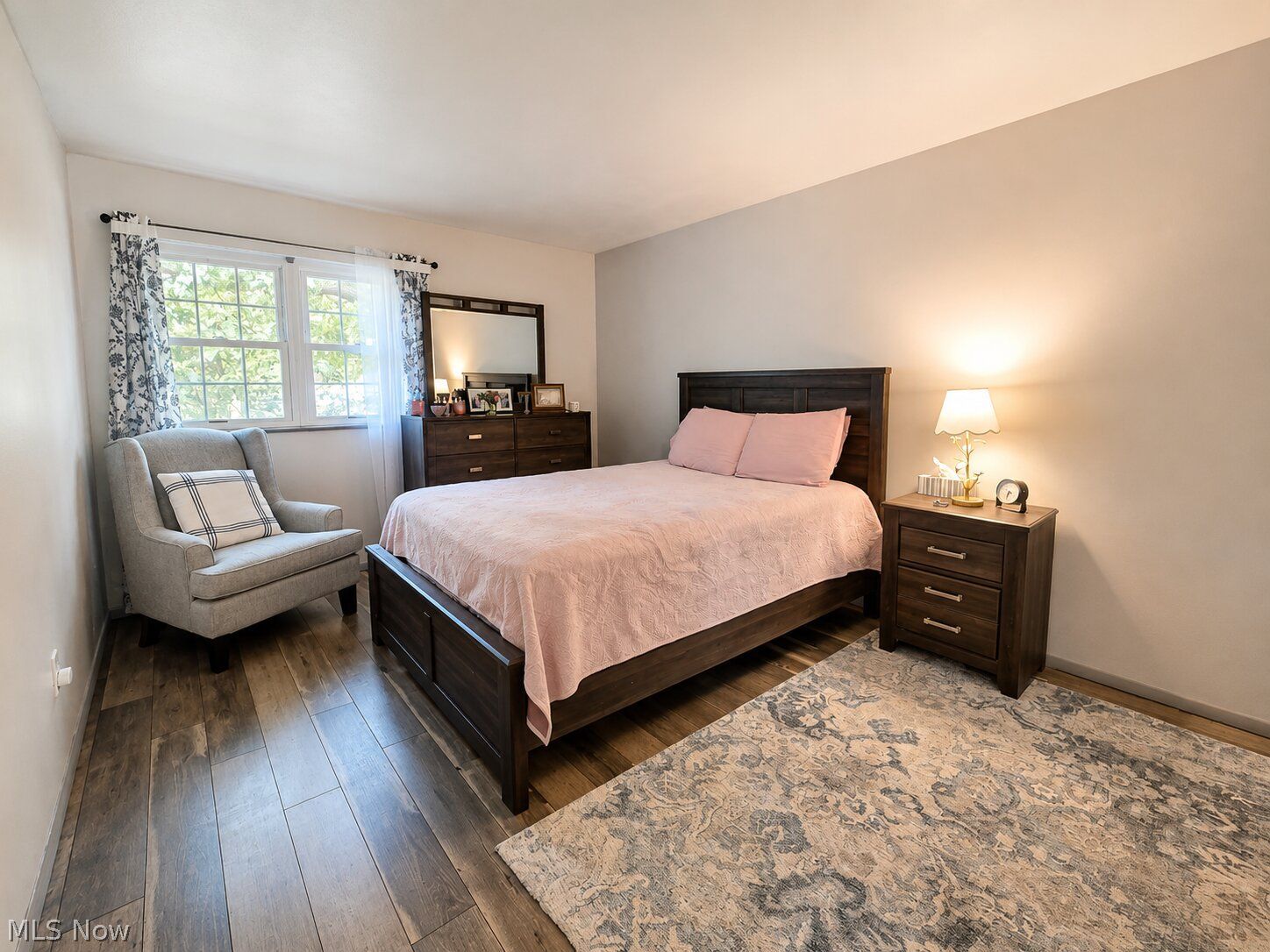 2876 Pease Drive Rocky River OH 44116