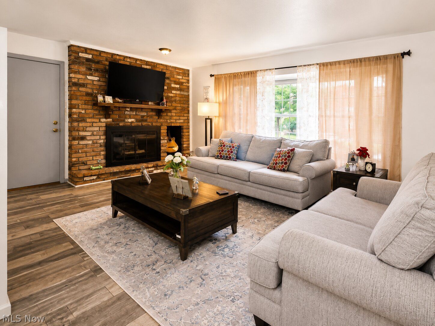 2876 Pease Drive Rocky River OH 44116