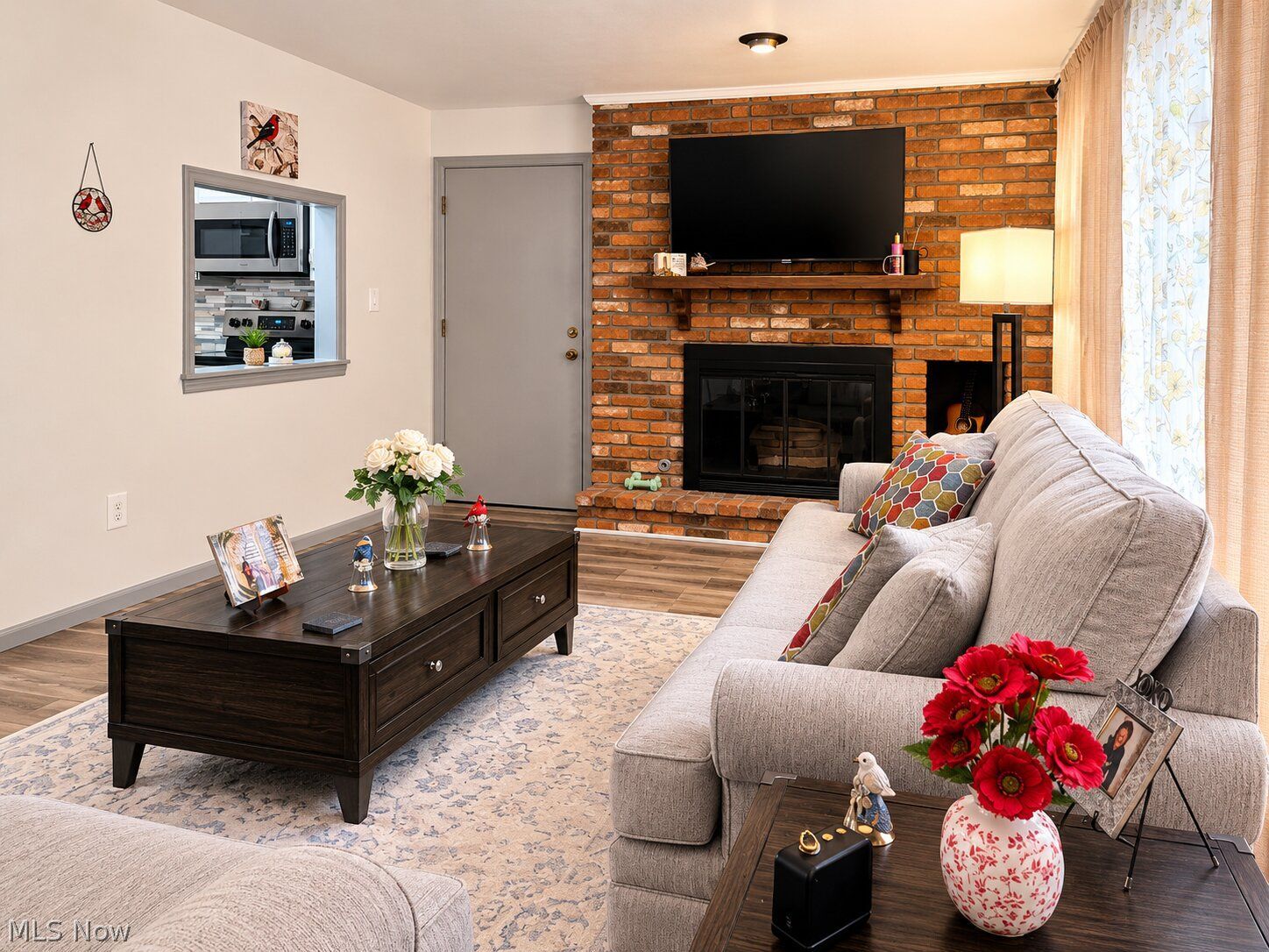 2876 Pease Drive Rocky River OH 44116