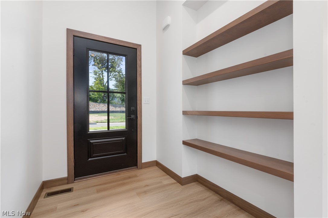 3429 Jamestown Drive Zanesville OH 43701