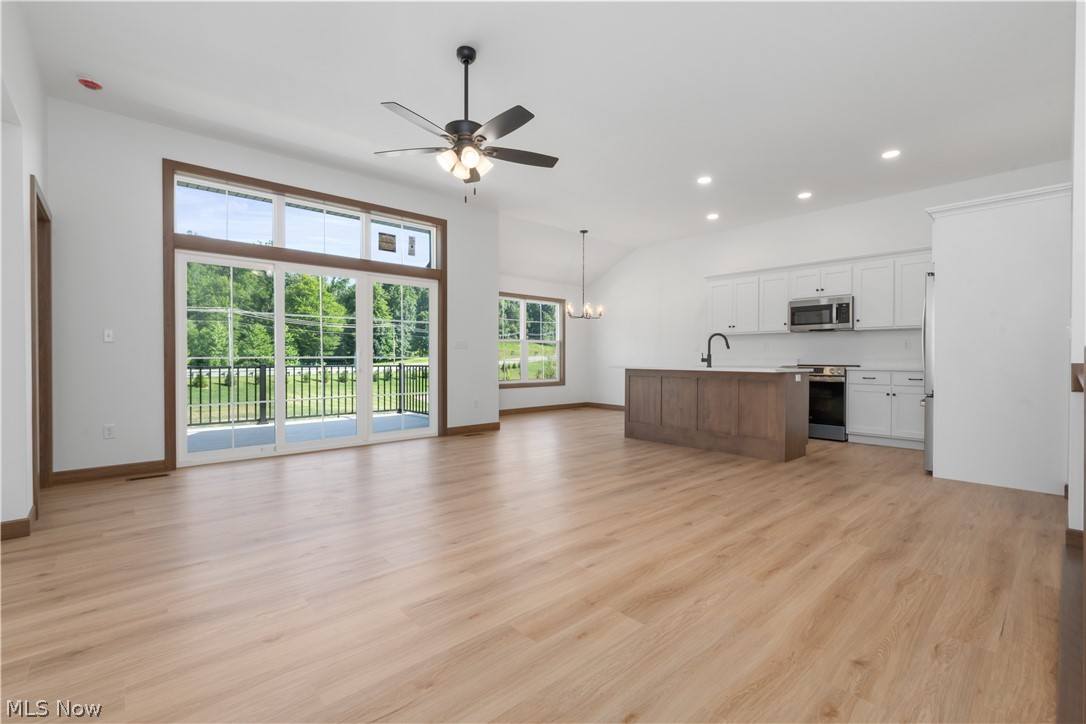 3429 Jamestown Drive Zanesville OH 43701