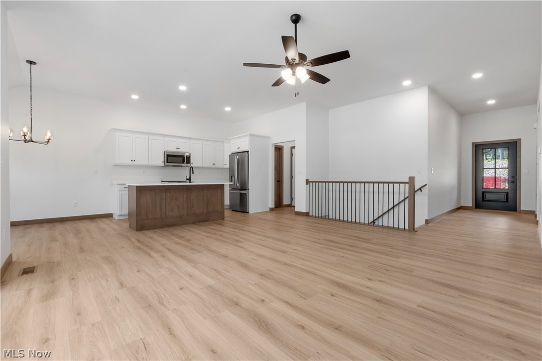 3429 Jamestown Drive Zanesville OH 43701