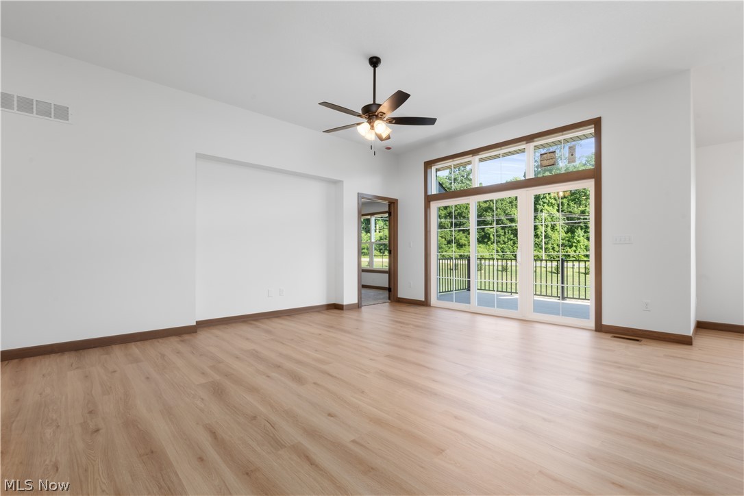 3429 Jamestown Drive Zanesville OH 43701