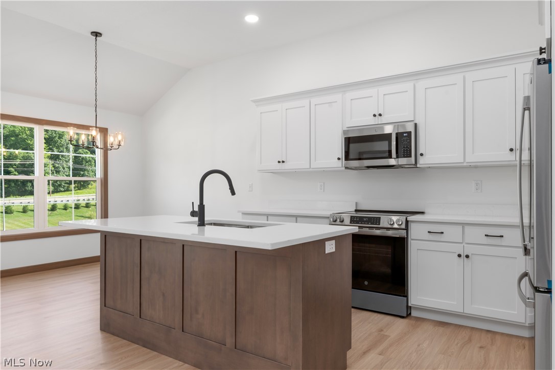3429 Jamestown Drive Zanesville OH 43701