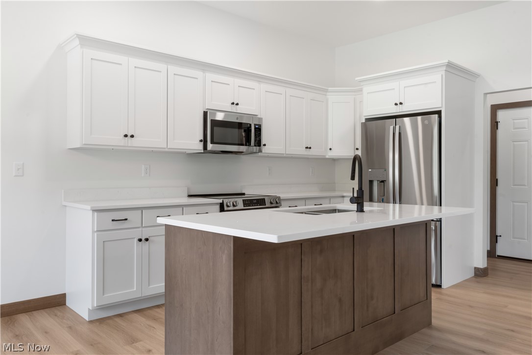 3429 Jamestown Drive Zanesville OH 43701