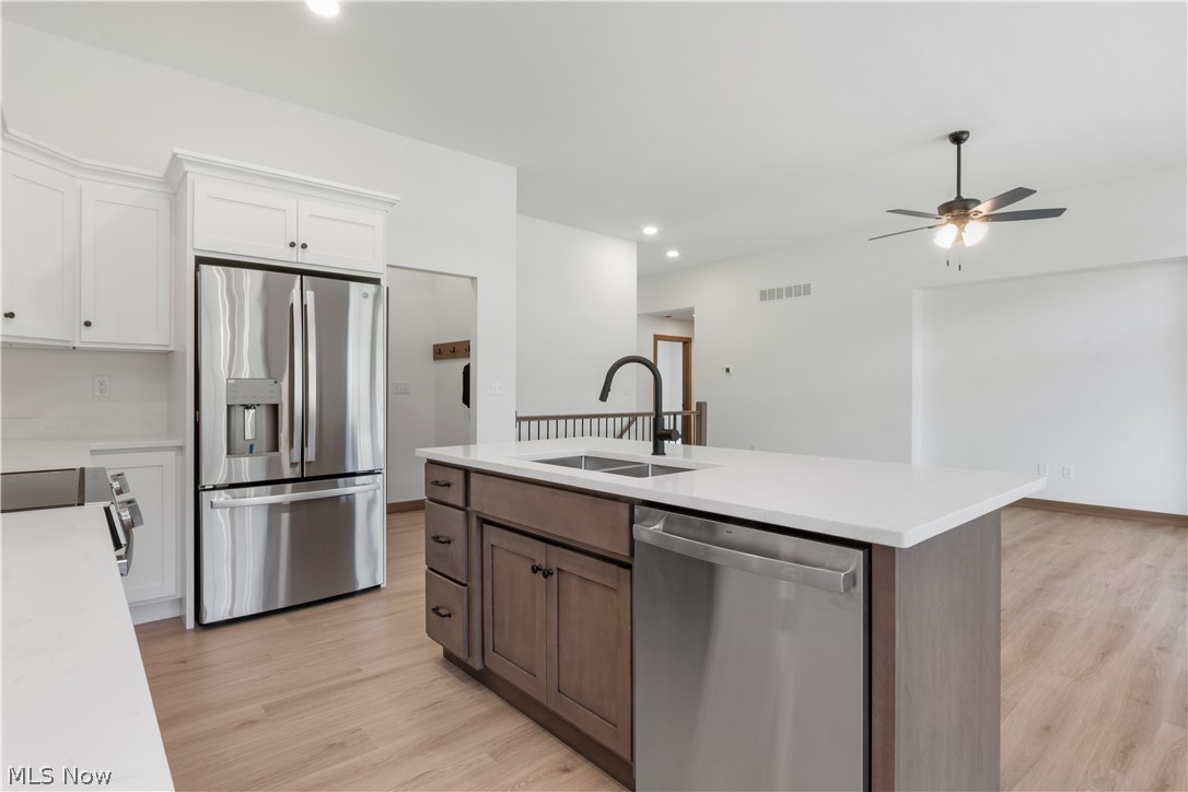 3429 Jamestown Drive Zanesville OH 43701