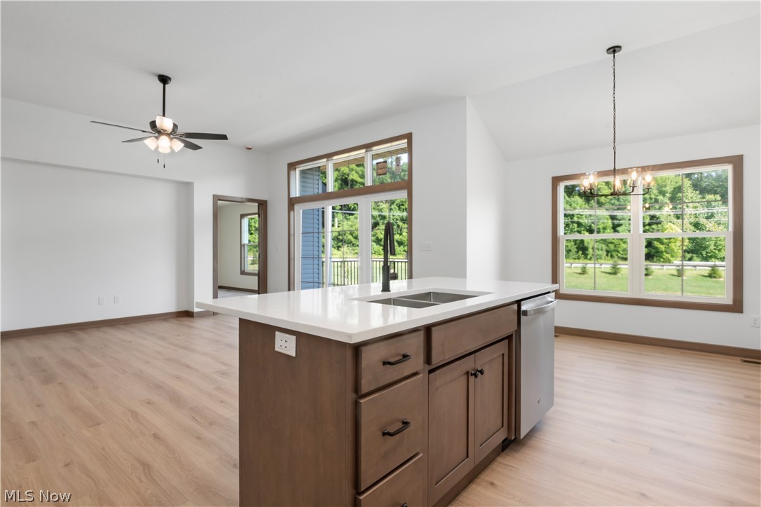 3429 Jamestown Drive Zanesville OH 43701