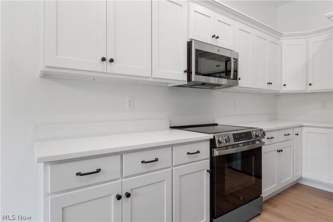 3429 Jamestown Drive Zanesville OH 43701