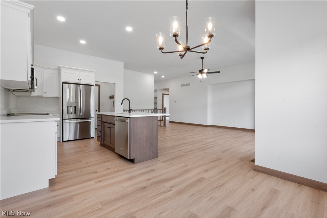 3429 Jamestown Drive Zanesville OH 43701
