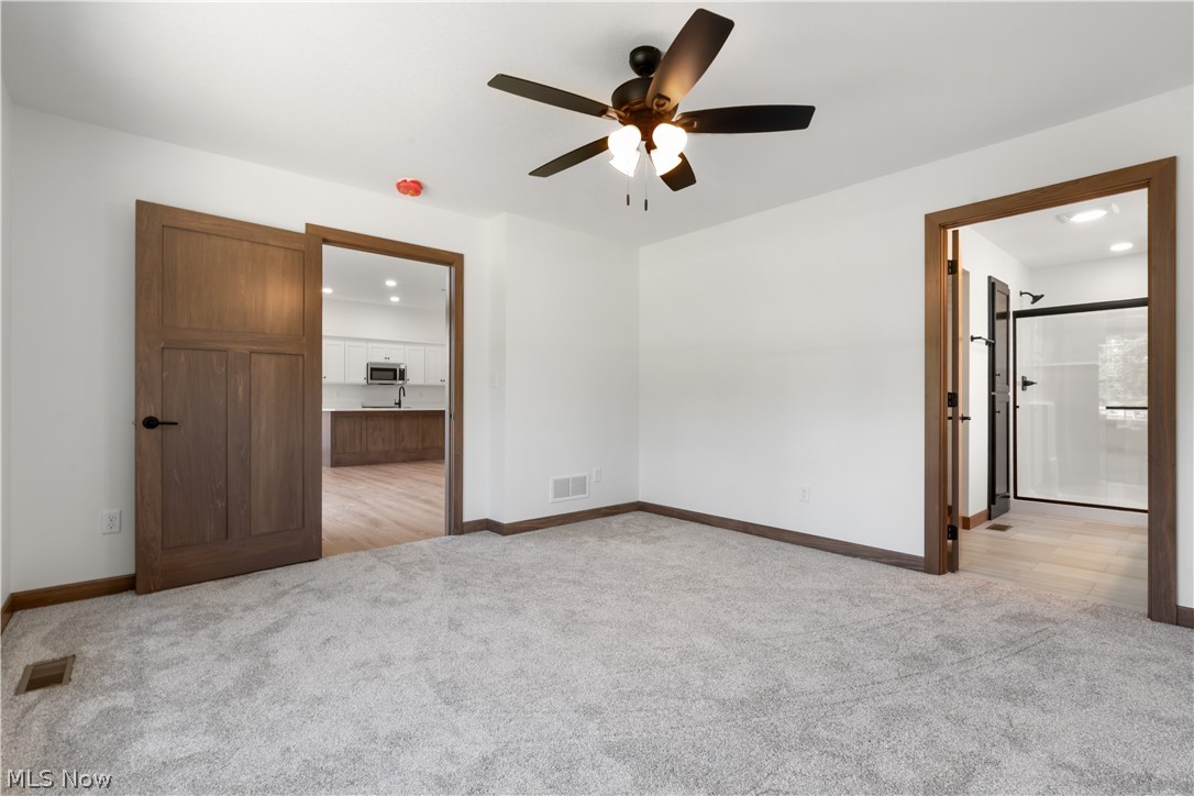 3429 Jamestown Drive Zanesville OH 43701