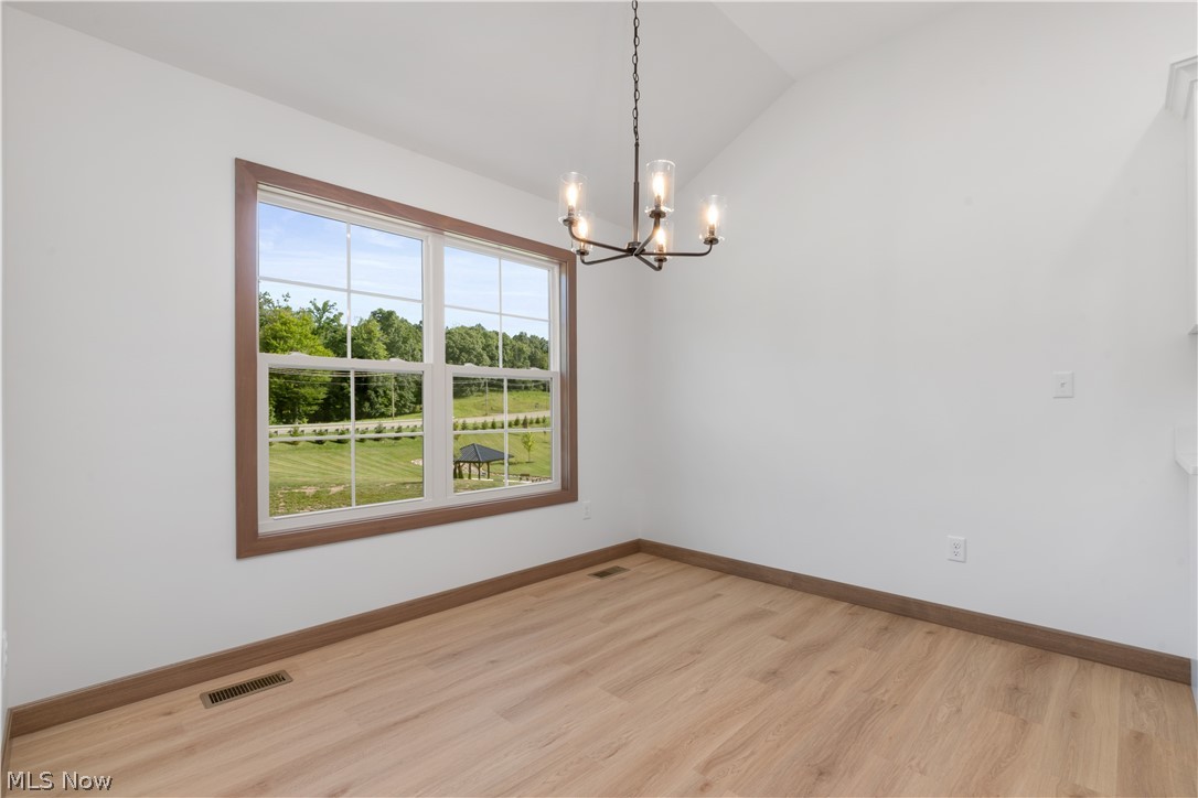 3429 Jamestown Drive Zanesville OH 43701