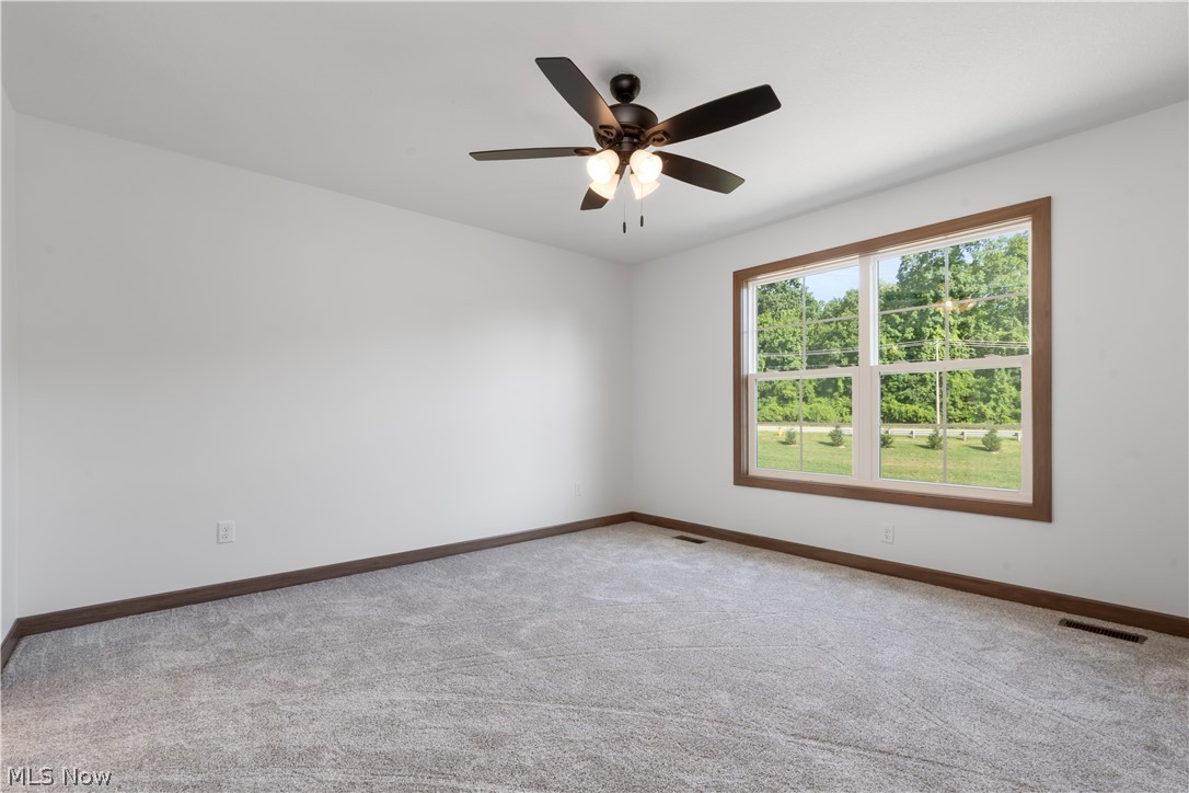 3429 Jamestown Drive Zanesville OH 43701