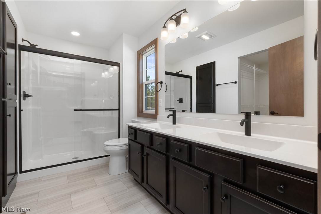 3429 Jamestown Drive Zanesville OH 43701