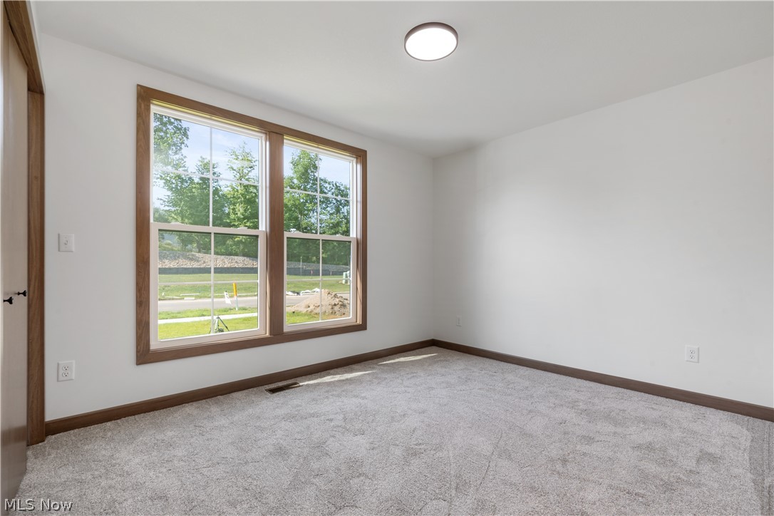 3429 Jamestown Drive Zanesville OH 43701