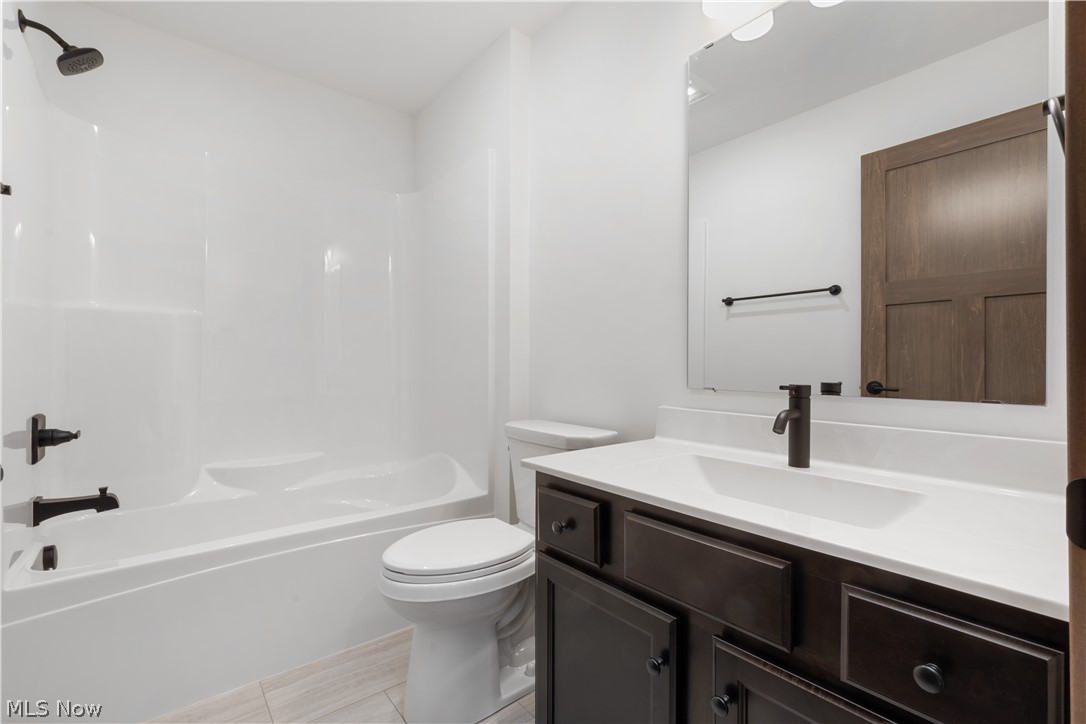 3429 Jamestown Drive Zanesville OH 43701