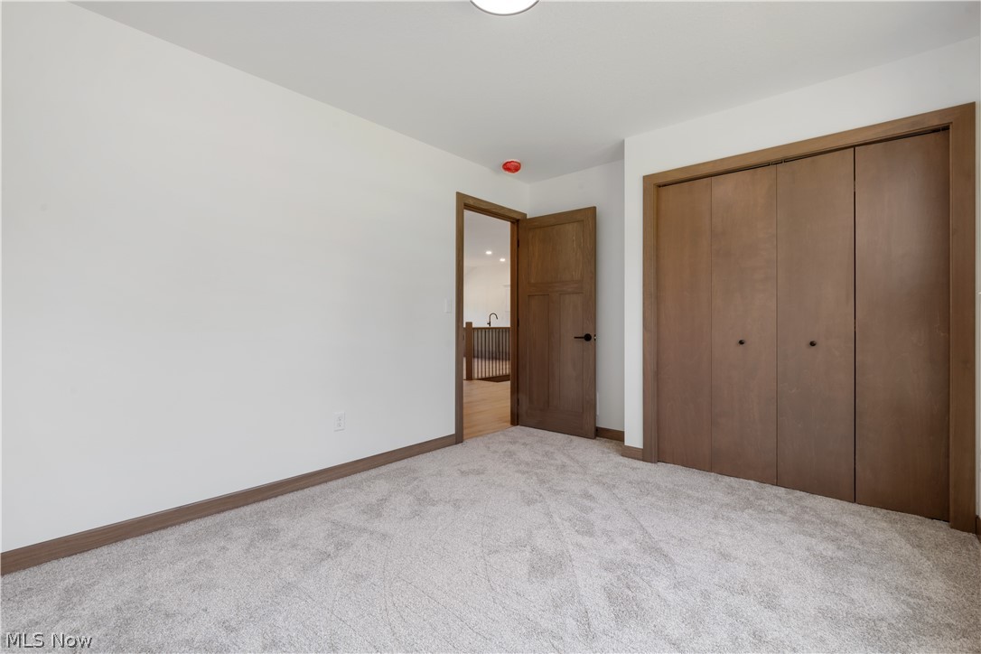 3429 Jamestown Drive Zanesville OH 43701