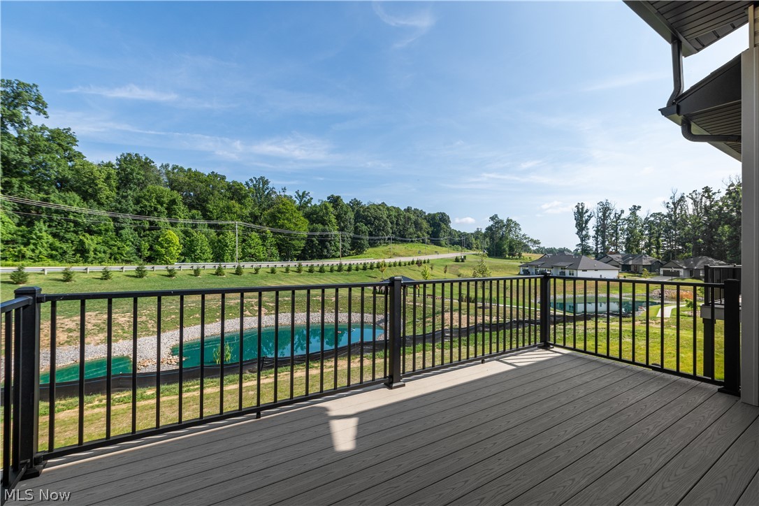 3429 Jamestown Drive Zanesville OH 43701