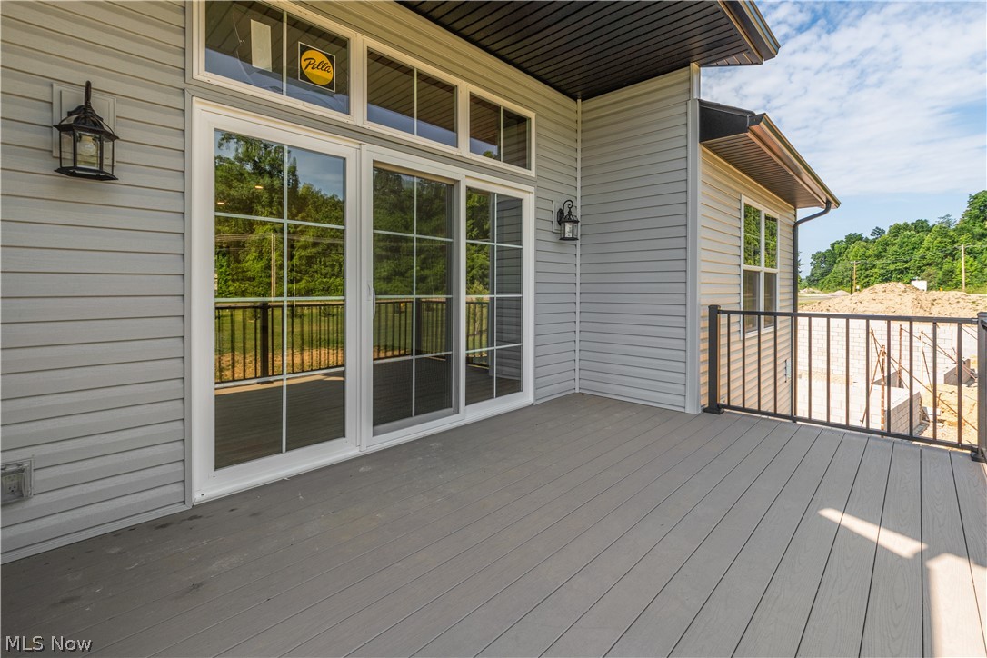 3429 Jamestown Drive Zanesville OH 43701