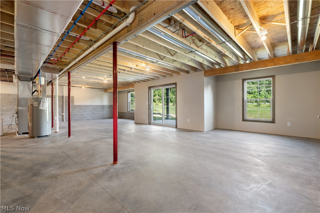 3429 Jamestown Drive Zanesville OH 43701