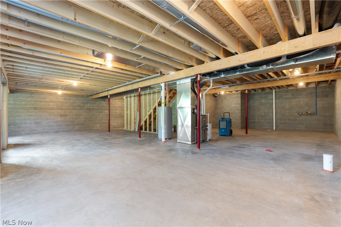 3429 Jamestown Drive Zanesville OH 43701