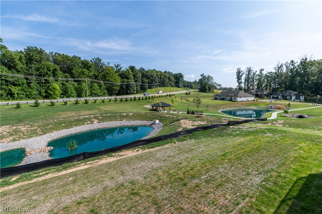 3429 Jamestown Drive Zanesville OH 43701