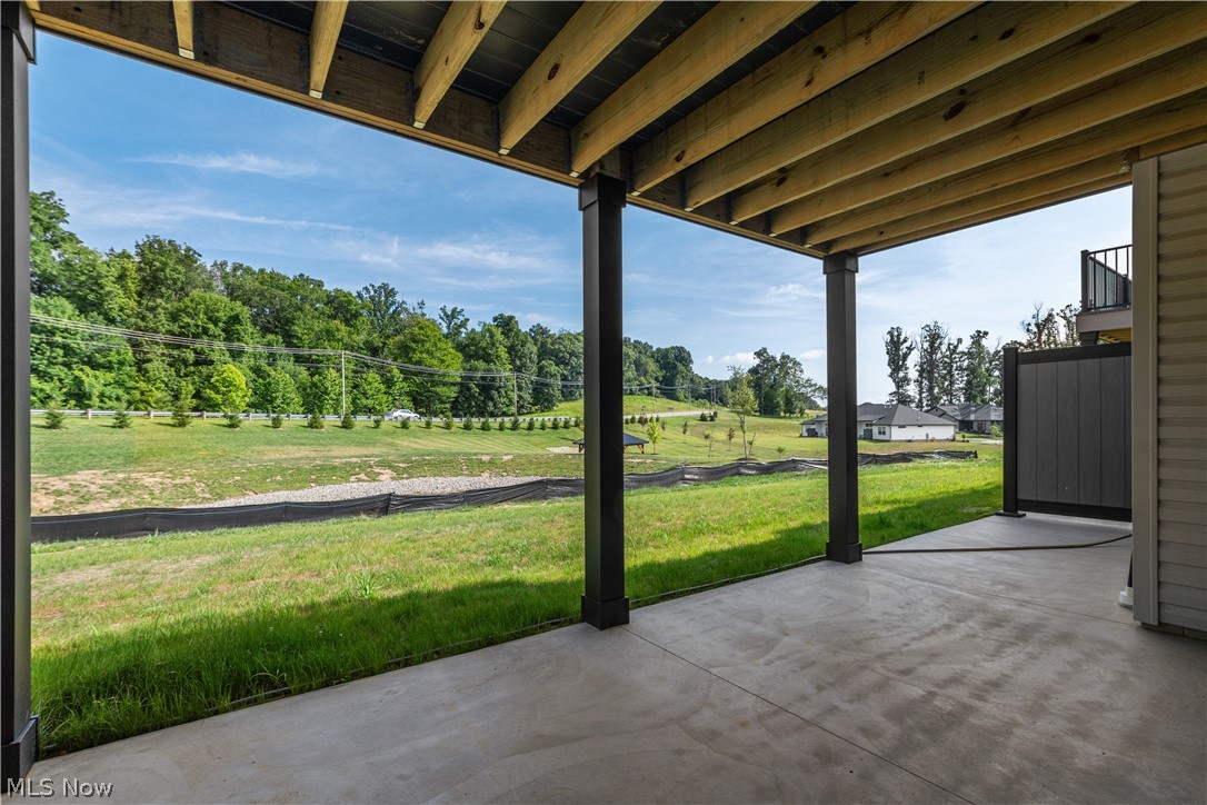 3429 Jamestown Drive Zanesville OH 43701