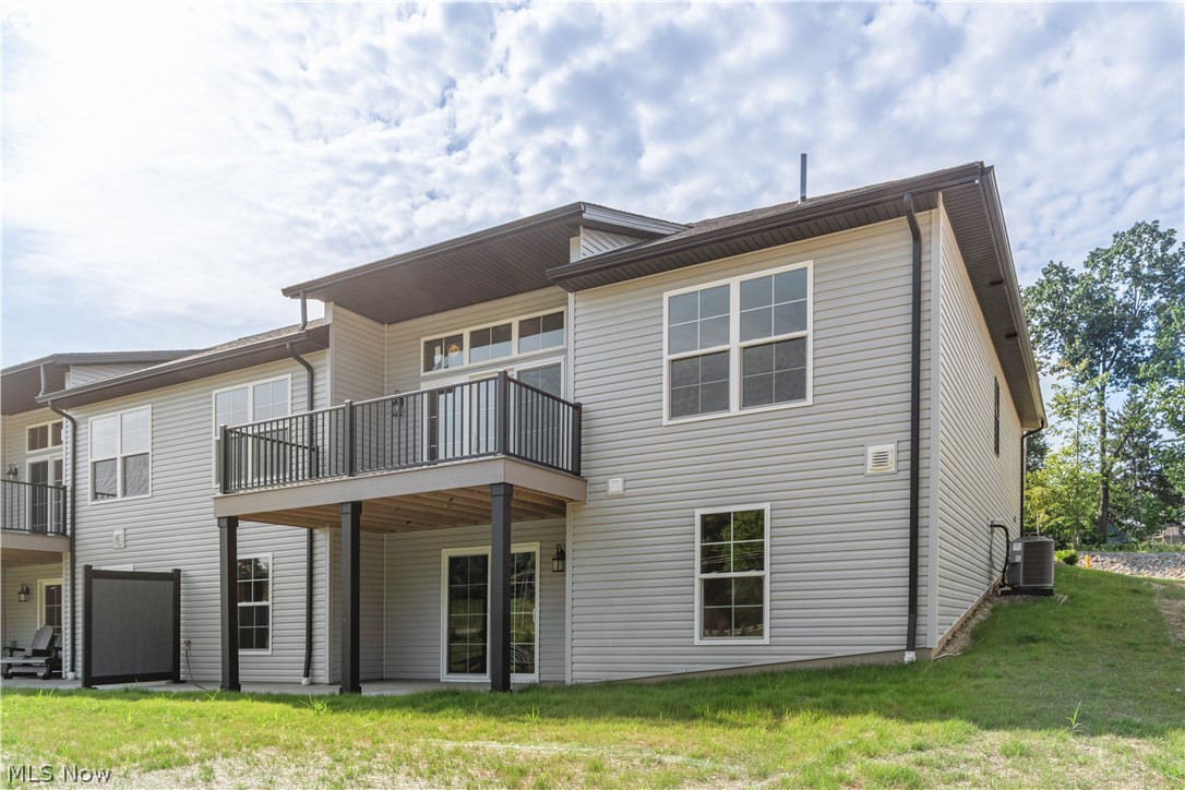 3429 Jamestown Drive Zanesville OH 43701